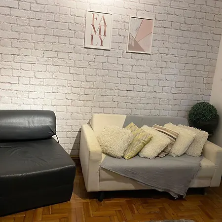Apartamento praia de Botafogo Flamengo-2